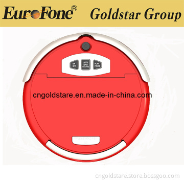 2013 Portable Vacuum Cleaner